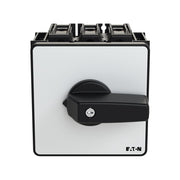 Eaton - Lasttrennschalter EIN-AUS-Schalter P3-63/Z/2HI11 P3 63A Zwischenbau