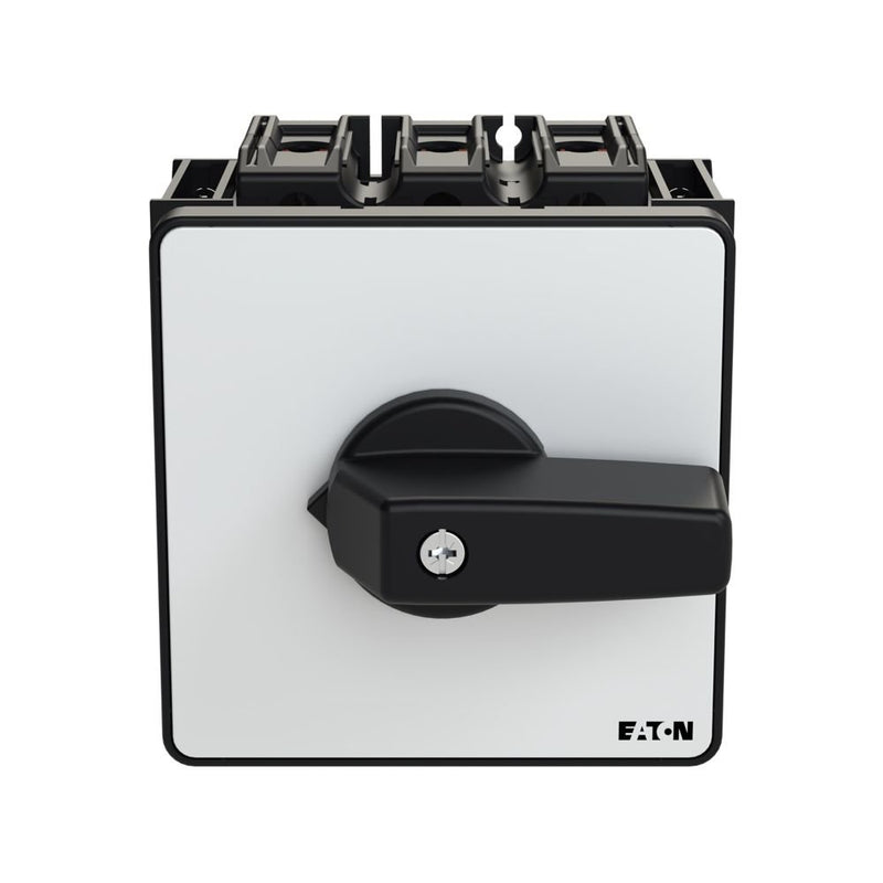 Eaton - Lasttrennschalter EIN-AUS-Schalter P3-63/Z/2HI11 P3 63A Zwischenbau