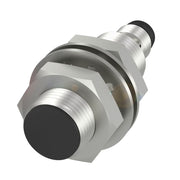 Balluff - Induktiver Näherungsschalter Induktiver Sensor BES M12ME-PO#BES0543