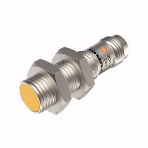 Turck - Kapazitiver Näherungsschalter Sensor BCT4-M12-IOL-H1141 kapazitiv − 1 Stück