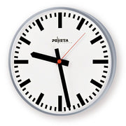 Peweta - Uhr Nebenuhr 85.250.421 AirPort24,Funktelegr