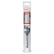 Bosch - Bohrer Holzschlangenbohrer 2608585712 PRO Wood
