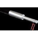 Sick - Lichtleitersensor/Lichtleiterverstärker Lichtleiter LL3-DK33