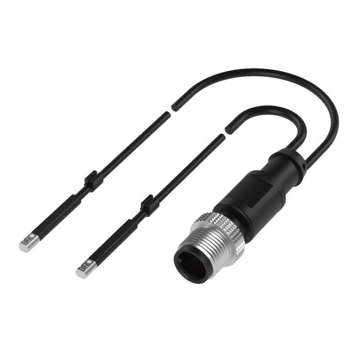 Balluff - Magnetischer Näherungsschalter Magnetfeld-Sensor BMF 423K-AAP#BMF00P7 − 1 Stück by Balluff
