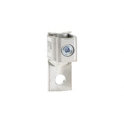 ABB Stotz S&J - Zubehör/Ersatzteile für Niederspannungs-Schalttechnik Anschlussklemme OZXR240 Al- u. Cu-Kabel VPE3