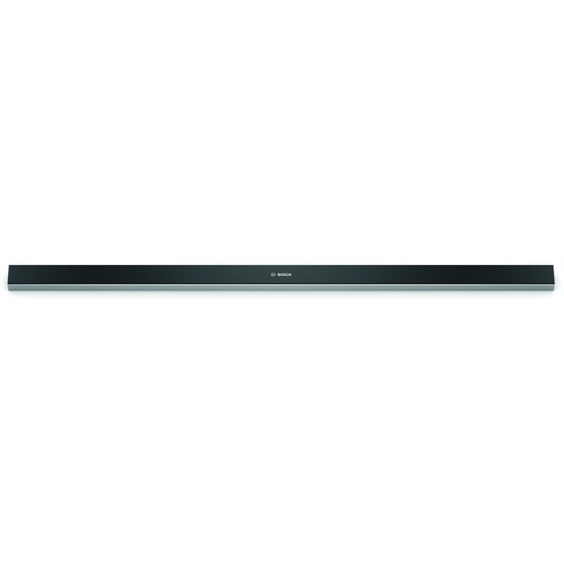 Bosch - Zubehör/Ersatzteile für Dunstabzugshauben Griffleiste DSZ4986 schwarz