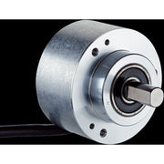 Sick - Drehgeber Inkremental-Encoder DBS60E-S4FQ01024