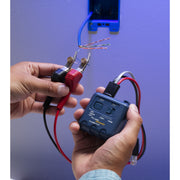 Fluke Networks - Mess-/Testgerät für Kommunikationstechnik PRO3000 Tongeber 26200900