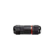Feilo Sylvania - Elektrisches Zubehör/Ersatzteile für Leuchten Verbinder linear IP68 CONNEC #0049077