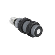 Leuze - Ultraschall Abstandssensor Ultraschall Distanzsensor DMU318-300/CT-M12