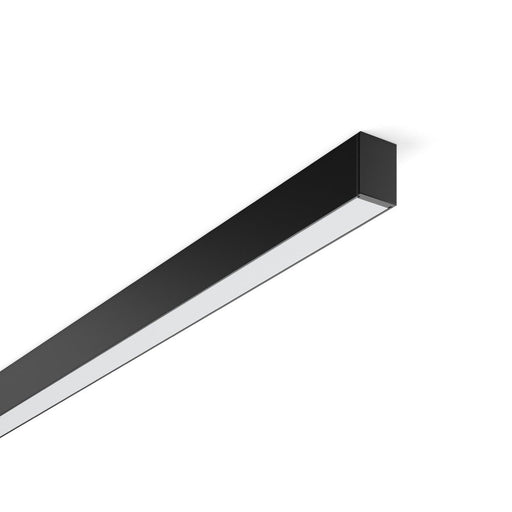 RZB - Decken-/Wandleuchte LED-Wand-Deckenleuchte 312196.003.76 3000K DALI