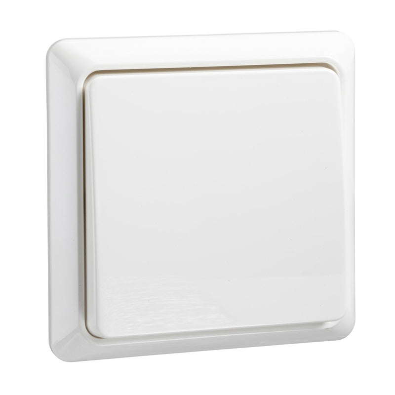 Elso - Installationsschalter Universalschalter rw 501604