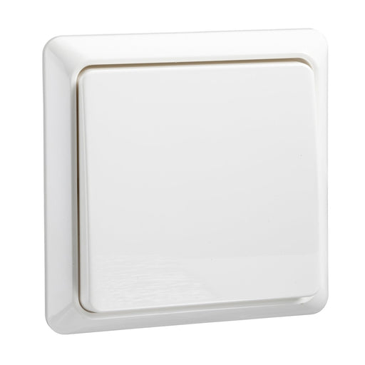 Elso - Installationsschalter Universalschalter rw 501604