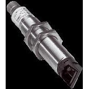 Sick - Lichttaster mit Hintergrundausblendung Rund-Lichtschranke VTE18L-4N344