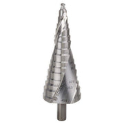 Bosch - Stufenbohrer HSS, für 2608587427 Kabelverschraubungen