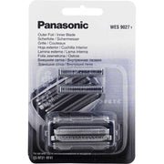 Panasonic SDA - Zubehör/Ersatzteile für Körperpflegegeräte Schermesser u.Scherfolie WES9027Y1361 f.ESRF31/ESRF41