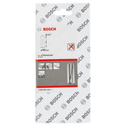 Bosch - Bohrkrone PRO Trockenbohrkrone, 92 x 2608587326 150 mm, G 1/2 Zoll