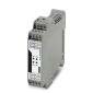 Phoenix Contact - SPS-Kommunikations-Modul Protokollkonverter GW PL HART4-BUS − 1 Stück