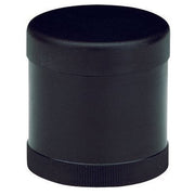 Werma - Signalsäulenelement, akustisch Sirenenelement 8 Töne 84412668 230V AC