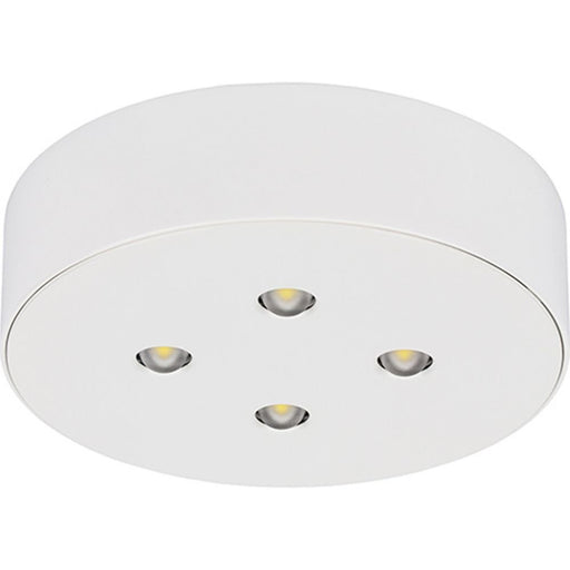 Ceag Notlichtsysteme - Sicherheitsleuchte 3514 LED CG-S