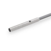 Di-soric - Induktiver Näherungsschalter Induktiver Näherungssensor INSM-M04-B0.8NO-2C 0.8mm, bündig