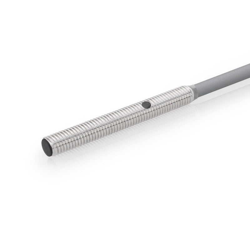 Di-soric - Induktiver Näherungsschalter Induktiver Näherungssensor INSM-M04-B0.8NO-2C 0.8mm, bündig