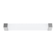 Dotlux - Decken-/Wandleuchte LED-Spiegelleuchte 4993-0FW140 3000/4000/5700K