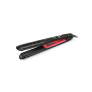 Valera - Haartrockner/Haarstyler Haarglätter 101.20/I /3 Swiss X PulseCare