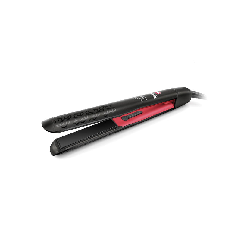 Valera - Haartrockner/Haarstyler Haarglätter 101.20/I /3 Swiss X PulseCare