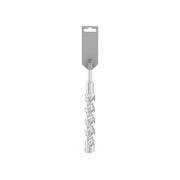 Bosch - Bohrer PRO SDS plus-5X 2608707241 Hammerbohrer 28 x