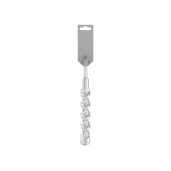 Bosch - Bohrer PRO SDS plus-5X 2608707241 Hammerbohrer 28 x