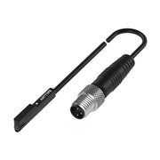 Balluff - Magnetischer Näherungsschalter Magnetfeld-Sensor BMF 303K-PS-#BMF00KA