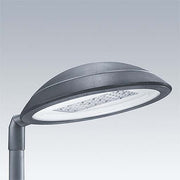 Thorn - Straßen- und Platzleuchte LED-Mastleuchte THOR L 48L #96643937 3000K