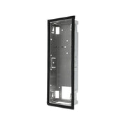 Doorbird - Zubehör/Ersatzteile für Türkommunikation Montagerückgehäuse 423871137 Unterputz