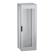Schneider Electric - Gehäuse/Schaltschrank (leer) Standgehäuse elektrisch NSYSFPN20760TG PrismaSeT HD