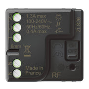 Legrand - Elektronischer Schalter Mikromodul Ein/Aus Legrand 064888 300W