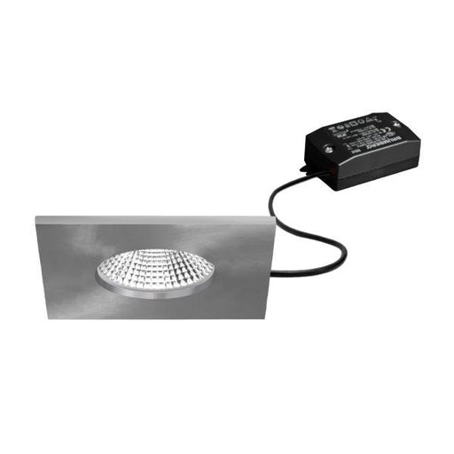 Brumberg Leuchten - Downlight/Strahler/Flutlicht LED-Einbaudownlight 230 V 38481153