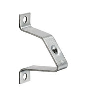 Weidmüller - Montagezubehör (Schaltschrank) Tragschienenträger TSTW 5/M5