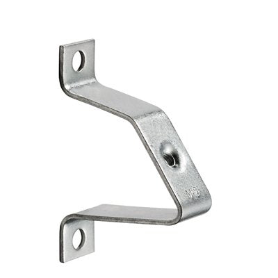 Weidmüller - Montagezubehör (Schaltschrank) Tragschienenträger TSTW 5/M5