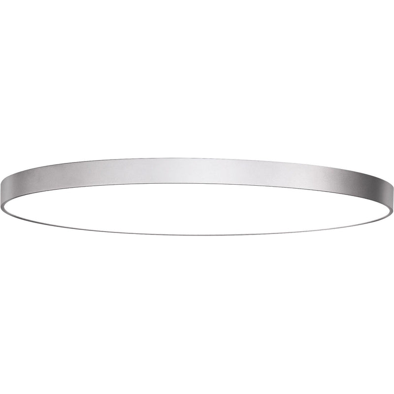 Lightnet - Decken-/Wandleuchte LED-Anbauleuchte BA5OSE-835M-D300 3500K − 1 Stück