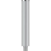Bosch - Bohrkrone PRO Nassbohrkrone, 82 x 2608601739 450 mm G 1 1/4 Zoll