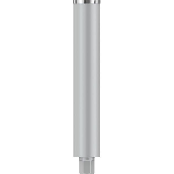 Bosch - Bohrkrone PRO Nassbohrkrone, 82 x 2608601739 450 mm G 1 1/4 Zoll