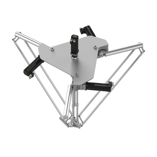 Schneider Electric - Roboterarm Lexium P5 Delta 3 Roboter VRKP5S0RNC00000 Reichweite 1400mm