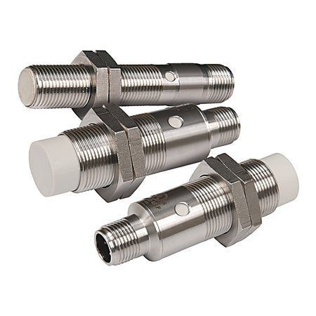 Rockwell - Induktiver Näherungsschalter SENSOR IND. 871TS-M8BP18-D 871TS-M8BP18-D4 4