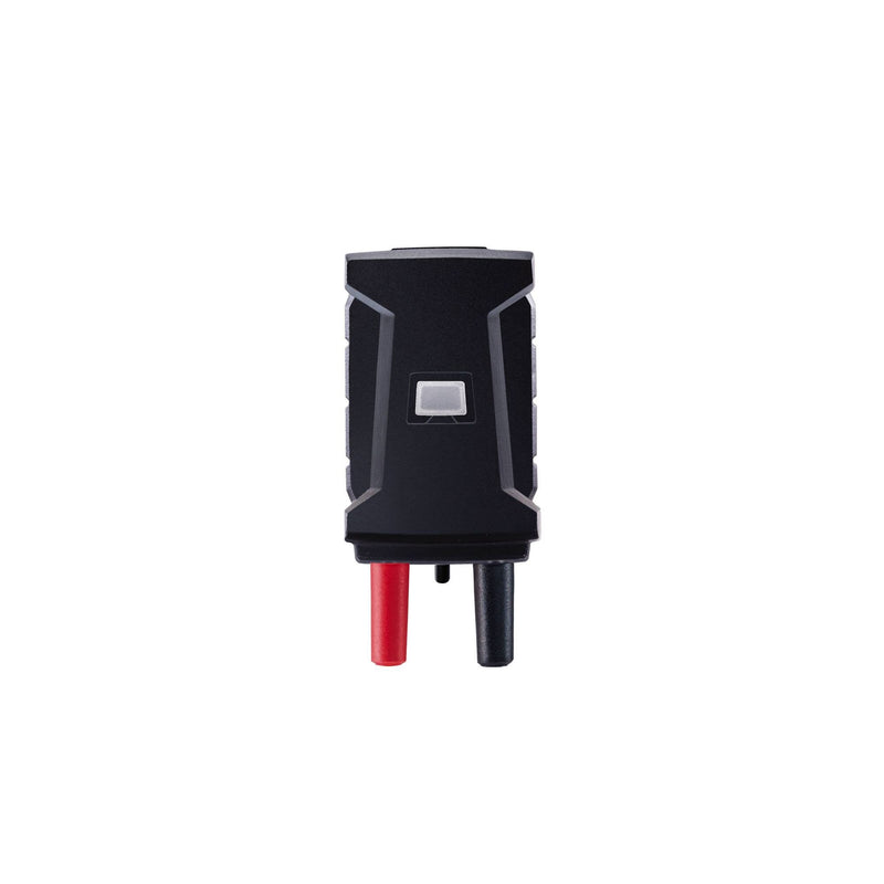 Testo - Adapter für Prüf- und Messgeräte Thermoelement-Adapter 0590 0021