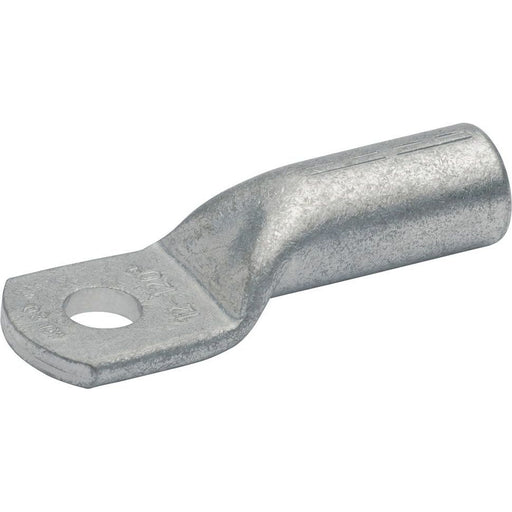 Klauke - Presskabelschuh für Cu-Leiter Presskabelschuh 112R/10 240qmm