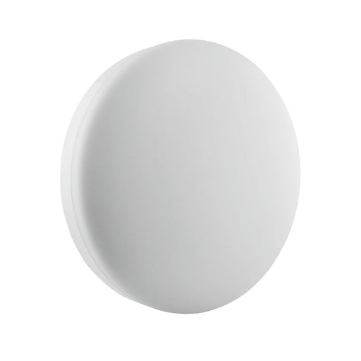 Ledvance - Decken-/Wandleuchte LED-Wand-/Deckenleuchte SF COM 300-24-3000K 3000K IK10