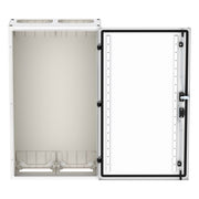Eaton - Gehäuse/Schaltschrank (leer) Wandgehäuse EMC2-H26/55-W EMC2leer,IP55,Kl.II