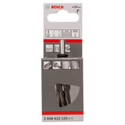 Bosch - Rotierende Drahtbürste PRO Stainless Steel heavy 2608622129 Pinselbürste gerader