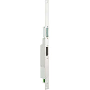 Assa Abloy effeff - Elektrischer Türöffner Mediator Türöffner 65-----30A35E91 m.Flachschließblech